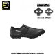 Sapatilha Shimano Mx1 SH-MX100 MTB
