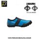 Sapatilha Shimano Mx1 SH-MX100 MTB