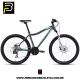 Bicicleta Specialized Feminina Myka Disc SE Aro 26