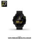 Relógio Garmin Forerunner 55 EU Monitor Cardíaco de Pulso com GPS