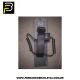 Fita P/ Kit reparo Nomad Bike Strap