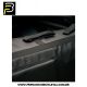 Transbike Nomad TruckPad GRANDE - 5 Bikes