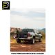 Transbike Nomad Truck GRANDE PRO - 5 Bikes