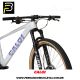 Bicicleta Caloi ELITE CARBON RACING – 2025