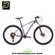 Bicicleta oggi Big Wheel 7.1 2024