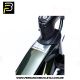 Bicicleta Sense Invictus Pro 2024