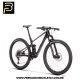 Bicicleta Sense Invictus Pro 2024