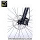 Bicicleta Sense Invictus Pro 2024