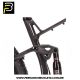 Bicicleta Sense Invictus Pro 2024