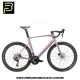 Sunpeed Victory Sport Shimano R7100 12 Speed Carbon