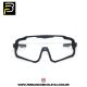 Oculos Absolute Wild UV400 