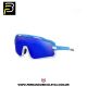 Oculos Absolute Wild UV400 