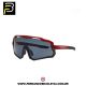 Oculos Absolute Wild UV400 