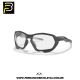 Oculos Oakley Plazma 