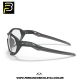 Oculos Oakley Plazma 