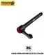 Eixo Dianteiro KCNC de 15mm P/ RockShox