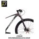 Bicicleta BIG WHEEL 7.2 BOOST 2024