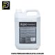 Desengraxante Algoo Powersports 5 LT Concentrado - Algoo