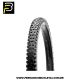 Pneu Maxxis Assegai 27.5 X 2.50  3C MaxxGrip / DH Casing