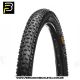 Pneu Hutchinson Gila Tlr 29x2,3 Tubeless