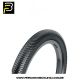 PNEU 20X2.20 PACO TIRES BMX