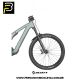 Bicicleta Scott Patron eRIDE 910