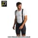 Bretelle Free Force Performace Masculino