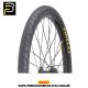 Pneu 700x38 Pirelli Phantom Street - Arame