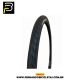 Pneu 29 x 1.95 Pirelli Phantom Slik  - Com Arame