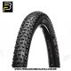 Pneu Hutchinson Gila Koloss Tlr Ebike50 29x2,6 Tubeless