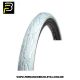 Pneu de Bike Vee Rubber Flame 26x2.50