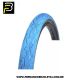 Pneu de Bike Vee Rubber Flame 26x2.50