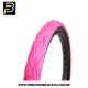 Pneu de Bike Vee Rubber Flame 26x2.50