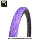 Pneu de Bike Vee Rubber Flame 26x2.50