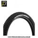 Pneu 29 x 2.35 Michelin Wild AM Competition Tubeless Ready