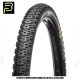 Pneu Hutchinson Kraken Tlr Hardskin 29x2.4 Tubeless