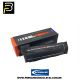 Pneu 700x25 Schwalbe Pro One Evo V-guard Tleasy - Tubeless