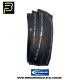 Pneu 700x25 Schwalbe Pro One Evo V-guard Tleasy - Tubeless