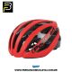 Capacete Polisport Light Road