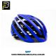 Capacete Polisport Light Road