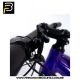 Bicicleta Rava Pressure - Aro 29