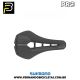 Selim Shimano PRO STEALTH CURVED PERFORMANCE
