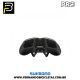 Selim Shimano PRO STEALTH CURVED PERFORMANCE