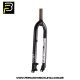 Garfo 26 Pro-X