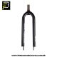 Garfo 26 Pro-X