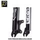 Garfo 26 Pro-X