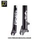 Garfo 26 Pro-X