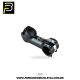 Mesa Shimano Pro LT 31.8 x 90mm 17° Graus