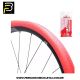 Protetor Aro Absolute Prime Tubeless 29 MTB