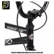 Bicicleta Bmx Aro 16 Pro-x Série 16